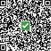 Healthcare Providers Similar to 1578558979 NPI Number | NPI Registry | www.DataLabs.Health