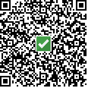 Healthcare Providers Similar to 1578558987 NPI Number | NPI Registry | www.DataLabs.Health