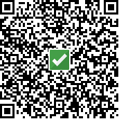 Healthcare Providers Similar to 1578559043 NPI Number | NPI Registry | www.DataLabs.Health