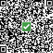 Healthcare Providers Similar to 1578559092 NPI Number | NPI Registry | www.DataLabs.Health