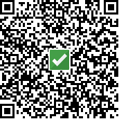 Healthcare Providers Similar to 1578559225 NPI Number | NPI Registry | www.DataLabs.Health