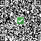 Healthcare Providers Similar to 1578559258 NPI Number | NPI Registry | www.DataLabs.Health