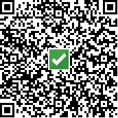 Healthcare Providers Similar to 1578559472 NPI Number | NPI Registry | www.DataLabs.Health