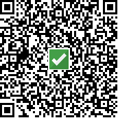 Healthcare Providers Similar to 1578559555 NPI Number | NPI Registry | www.DataLabs.Health