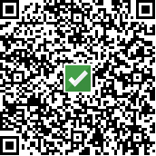 Healthcare Providers Similar to 1578559597 NPI Number | NPI Registry | www.DataLabs.Health