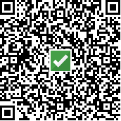 Healthcare Providers Similar to 1578559860 NPI Number | NPI Registry | www.DataLabs.Health