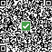 Healthcare Providers Similar to 1578559928 NPI Number | NPI Registry | www.DataLabs.Health