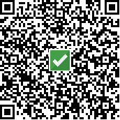 Healthcare Providers Similar to 1578559977 NPI Number | NPI Registry | www.DataLabs.Health