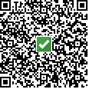 Healthcare Providers Similar to 1578560223 NPI Number | NPI Registry | www.DataLabs.Health