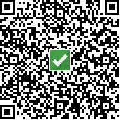 Healthcare Providers Similar to 1578560298 NPI Number | NPI Registry | www.DataLabs.Health