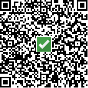 Healthcare Providers Similar to 1578560538 NPI Number | NPI Registry | www.DataLabs.Health