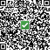 Healthcare Providers Similar to 1578560892 NPI Number | NPI Registry | www.DataLabs.Health