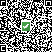 Healthcare Providers Similar to 1578560967 NPI Number | NPI Registry | www.DataLabs.Health