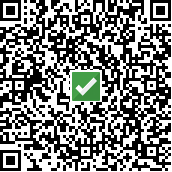 Healthcare Providers Similar to 1578561023 NPI Number | NPI Registry | www.DataLabs.Health