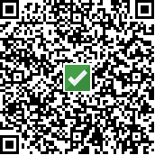 Healthcare Providers Similar to 1578561130 NPI Number | NPI Registry | www.DataLabs.Health