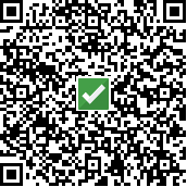 Healthcare Providers Similar to 1578561171 NPI Number | NPI Registry | www.DataLabs.Health