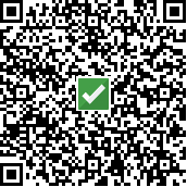 Healthcare Providers Similar to 1578561247 NPI Number | NPI Registry | www.DataLabs.Health