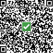 Healthcare Providers Similar to 1578561411 NPI Number | NPI Registry | www.DataLabs.Health