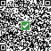 Healthcare Providers Similar to 1578561460 NPI Number | NPI Registry | www.DataLabs.Health