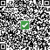 Healthcare Providers Similar to 1578561510 NPI Number | NPI Registry | www.DataLabs.Health