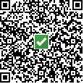 Healthcare Providers Similar to 1578561601 NPI Number | NPI Registry | www.DataLabs.Health