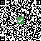 Healthcare Providers Similar to 1578561684 NPI Number | NPI Registry | www.DataLabs.Health