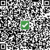 Healthcare Providers Similar to 1578561890 NPI Number | NPI Registry | www.DataLabs.Health