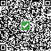 Healthcare Providers Similar to 1578561965 NPI Number | NPI Registry | www.DataLabs.Health