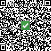 Healthcare Providers Similar to 1578562013 NPI Number | NPI Registry | www.DataLabs.Health