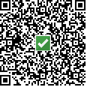 Healthcare Providers Similar to 1578562047 NPI Number | NPI Registry | www.DataLabs.Health