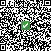 Healthcare Providers Similar to 1578562146 NPI Number | NPI Registry | www.DataLabs.Health