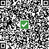 Healthcare Providers Similar to 1578562237 NPI Number | NPI Registry | www.DataLabs.Health