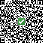 Healthcare Providers Similar to 1578562393 NPI Number | NPI Registry | www.DataLabs.Health