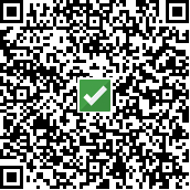 Healthcare Providers Similar to 1578562492 NPI Number | NPI Registry | www.DataLabs.Health