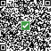 Healthcare Providers Similar to 1578562617 NPI Number | NPI Registry | www.DataLabs.Health