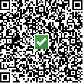 Healthcare Providers Similar to 1578562633 NPI Number | NPI Registry | www.DataLabs.Health