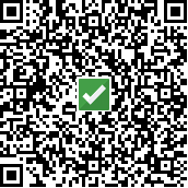 Healthcare Providers Similar to 1578562740 NPI Number | NPI Registry | www.DataLabs.Health