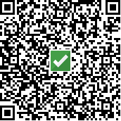 Healthcare Providers Similar to 1578562773 NPI Number | NPI Registry | www.DataLabs.Health