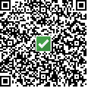 Healthcare Providers Similar to 1578562831 NPI Number | NPI Registry | www.DataLabs.Health