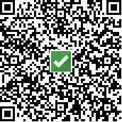 Healthcare Providers Similar to 1578562880 NPI Number | NPI Registry | www.DataLabs.Health