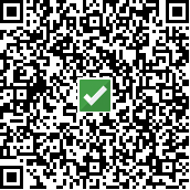 Healthcare Providers Similar to 1578562997 NPI Number | NPI Registry | www.DataLabs.Health