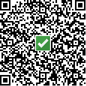 Healthcare Providers Similar to 1578563003 NPI Number | NPI Registry | www.DataLabs.Health