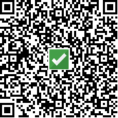 Healthcare Providers Similar to 1578563102 NPI Number | NPI Registry | www.DataLabs.Health