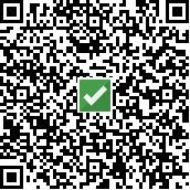 Healthcare Providers Similar to 1578563219 NPI Number | NPI Registry | www.DataLabs.Health