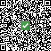 Healthcare Providers Similar to 1578563235 NPI Number | NPI Registry | www.DataLabs.Health