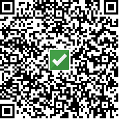 Healthcare Providers Similar to 1578563722 NPI Number | NPI Registry | www.DataLabs.Health