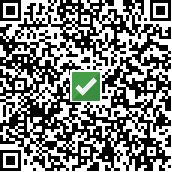 Healthcare Providers Similar to 1578563862 NPI Number | NPI Registry | www.DataLabs.Health