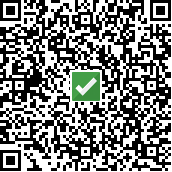 Healthcare Providers Similar to 1578564019 NPI Number | NPI Registry | www.DataLabs.Health