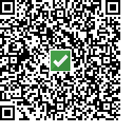 Healthcare Providers Similar to 1578564084 NPI Number | NPI Registry | www.DataLabs.Health