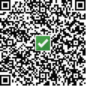 Healthcare Providers Similar to 1578564092 NPI Number | NPI Registry | www.DataLabs.Health